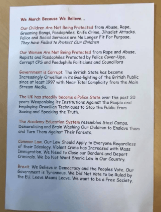 NEFPA 2018-09 2of2.png