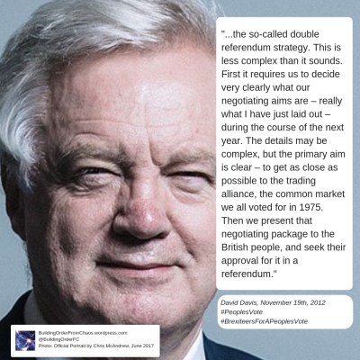 BOFC 011c David Davis People's Vote.jpg