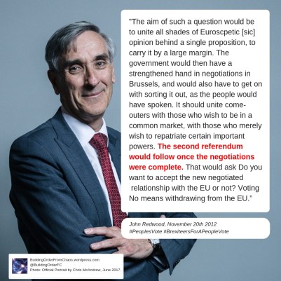 BOFC 011d John Redwood People's Vote.jpg